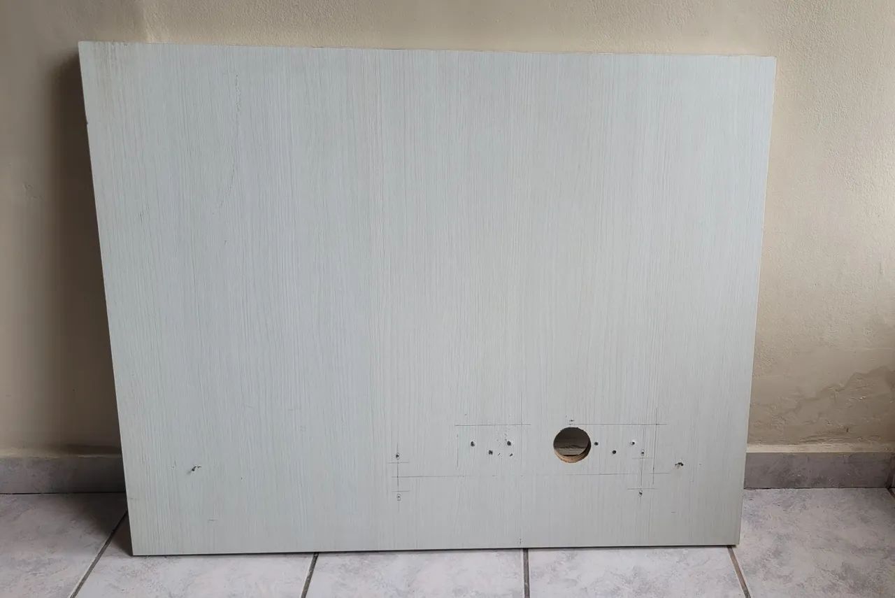 Painel MDF - Foto 3