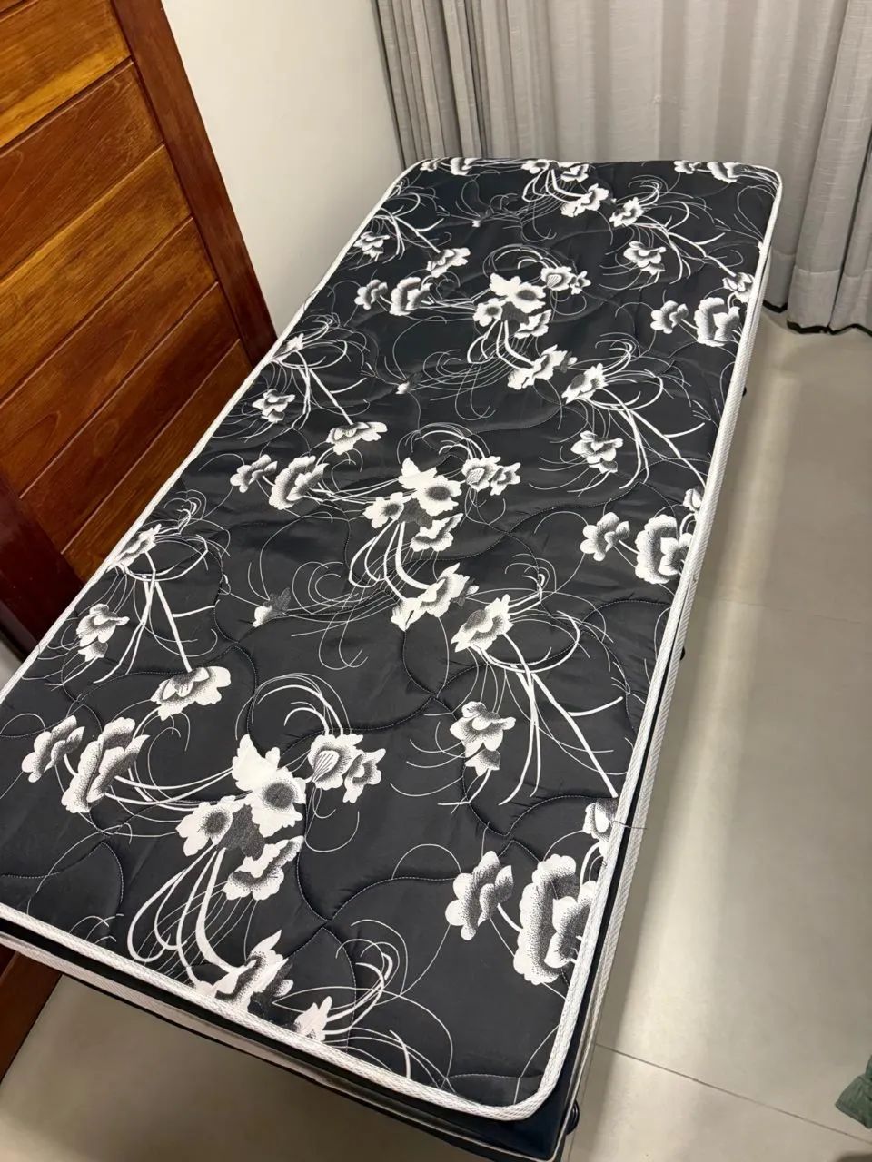 Cama - Foto 2