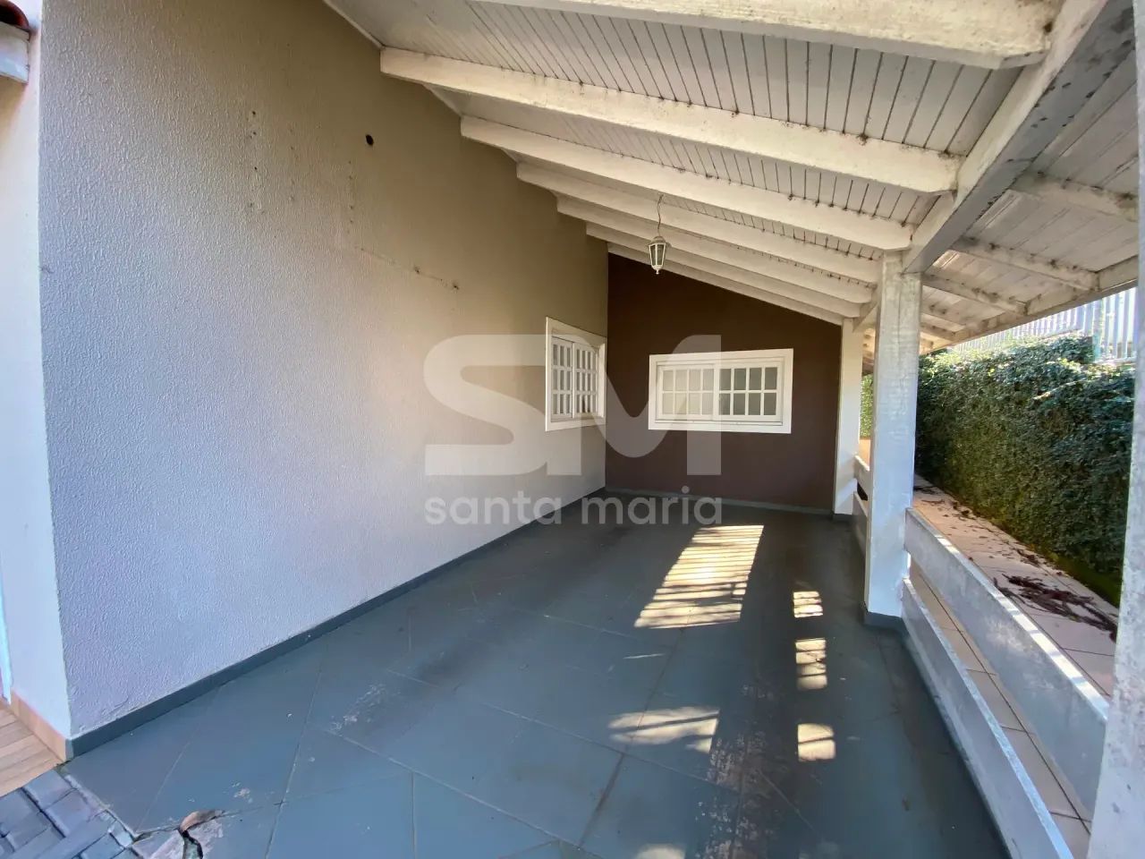 Casa para locação, Centro, Chapecó - SC - Foto 3