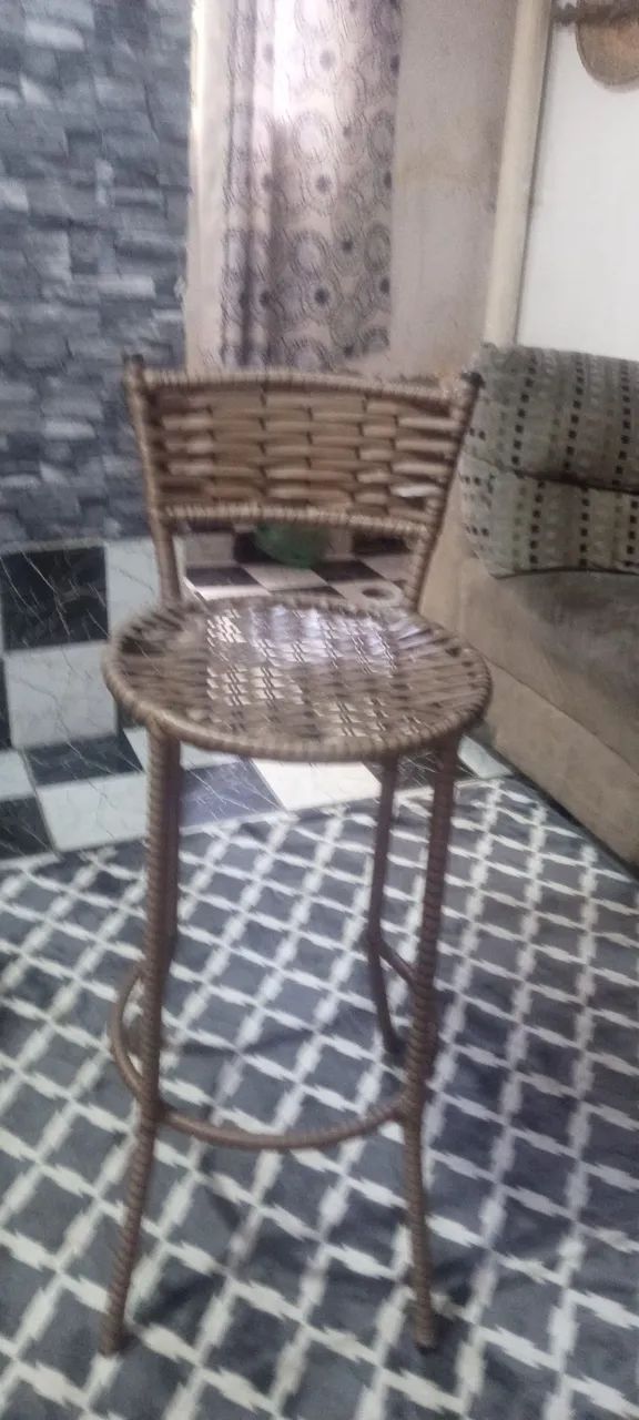 Banquetas - Foto 3