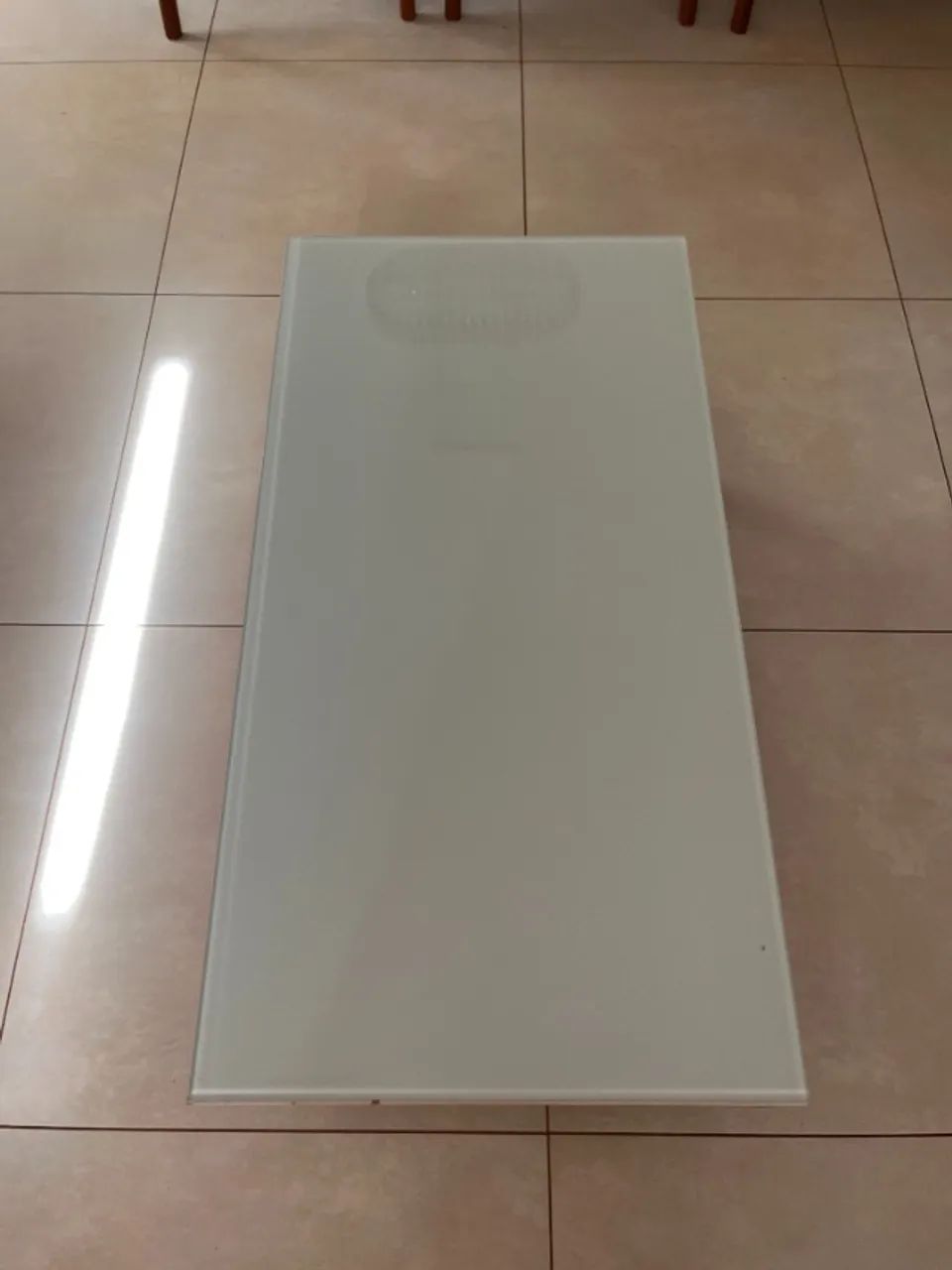 Mesa de centro - Foto 2