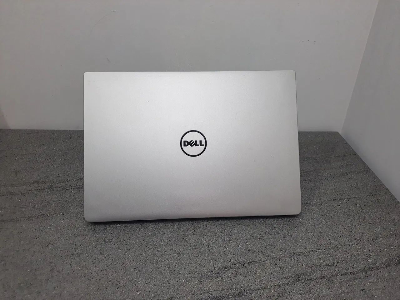 Notebook Dell i7 - Foto 4