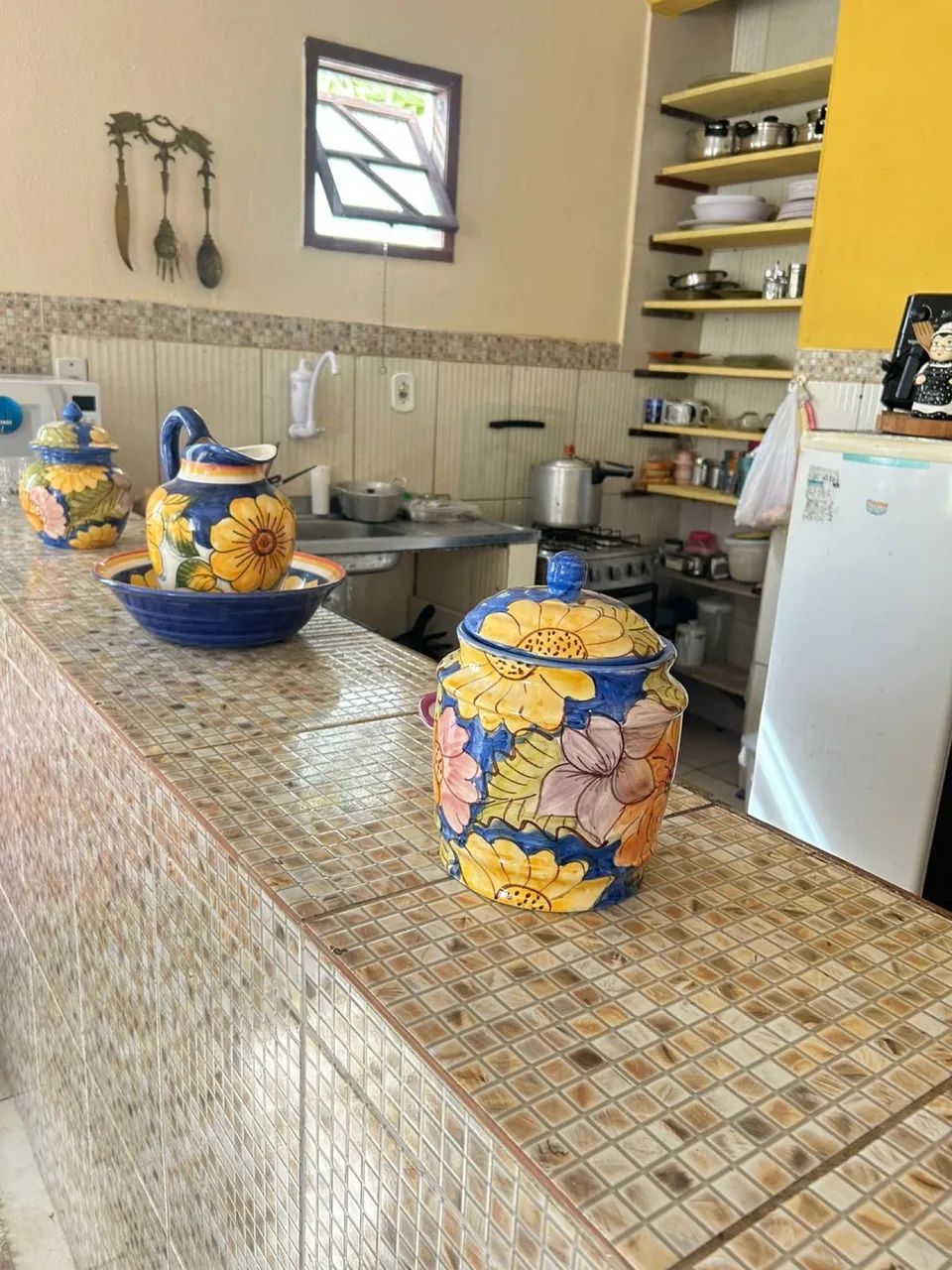 Foto - Salvador - Barbalho