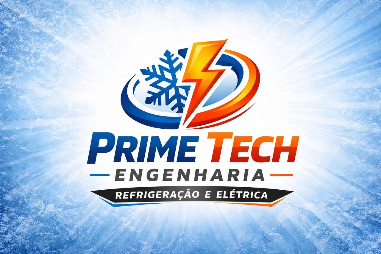 Manutenção e Instalação de Ar-Condicionado | Prime Tech - Foto 4