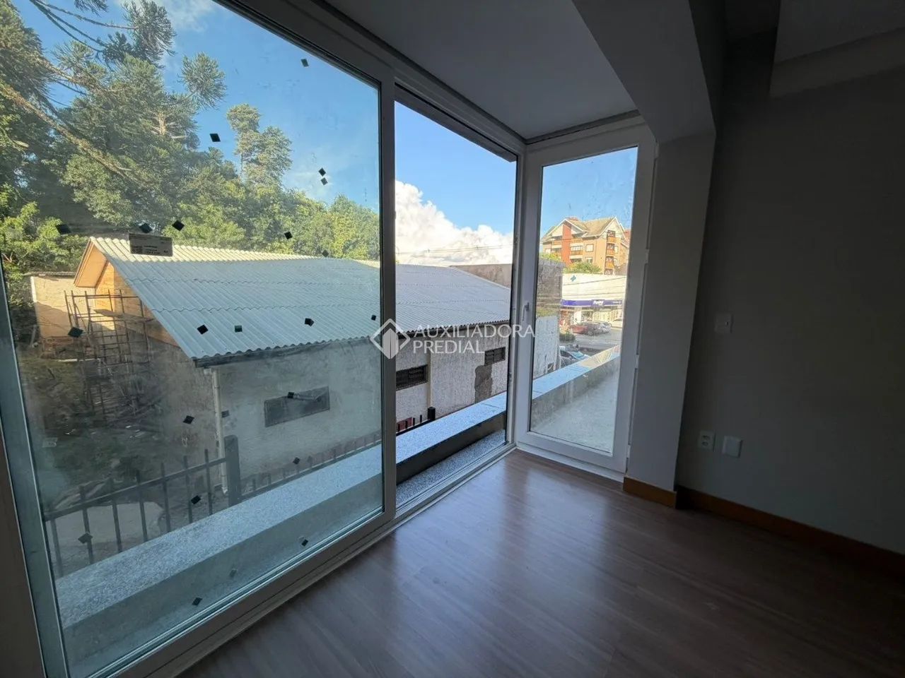 Apartamento no bairro Centro - Foto 5