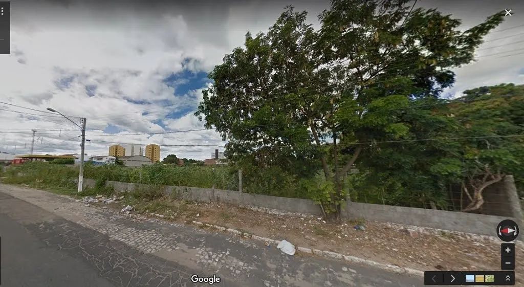 Terreno em Mossoró - Foto 3