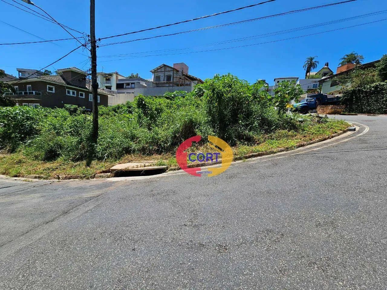 OPORTUNIDADE: lote com valor de venda imperdível!!! - Foto 2
