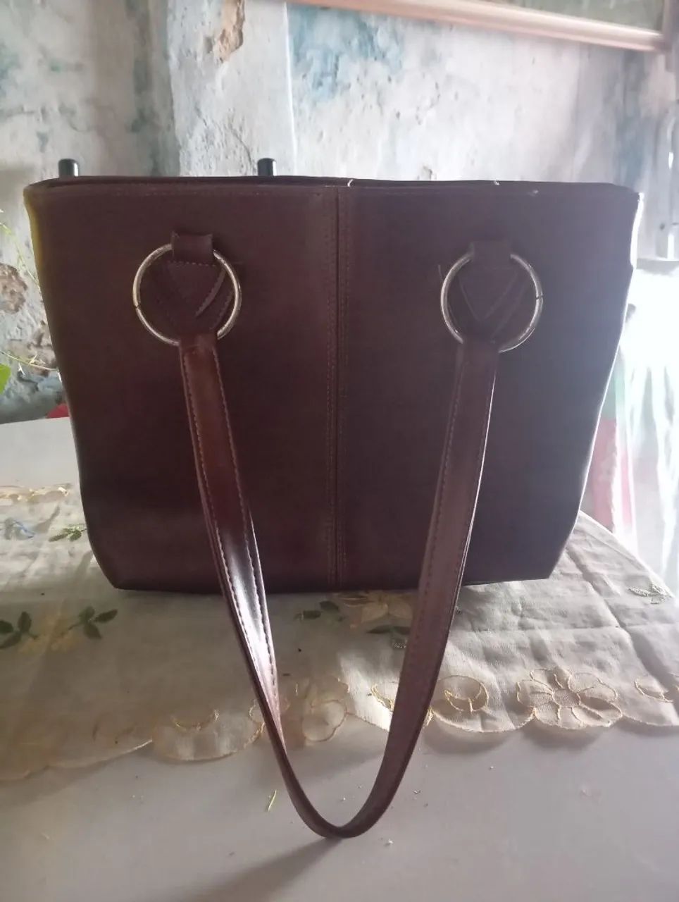 Bolsa - Foto 2