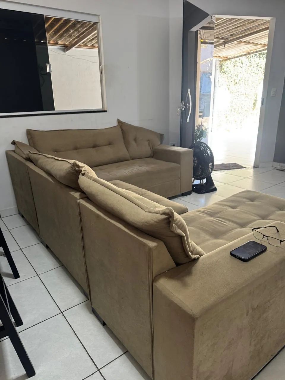 Semi novos  - Foto 4