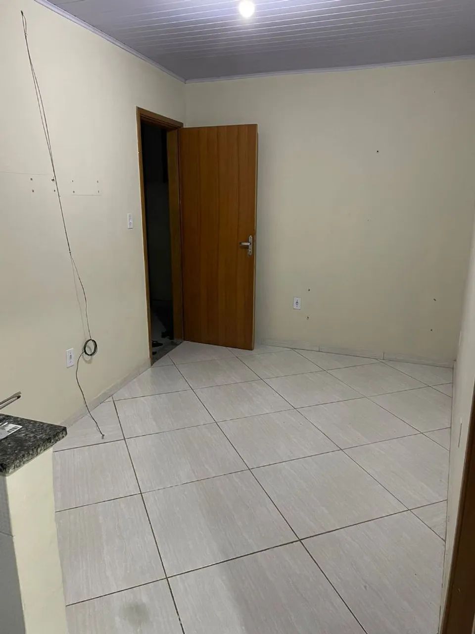 Foto - Duque de Caxias - Vila Santa Alice