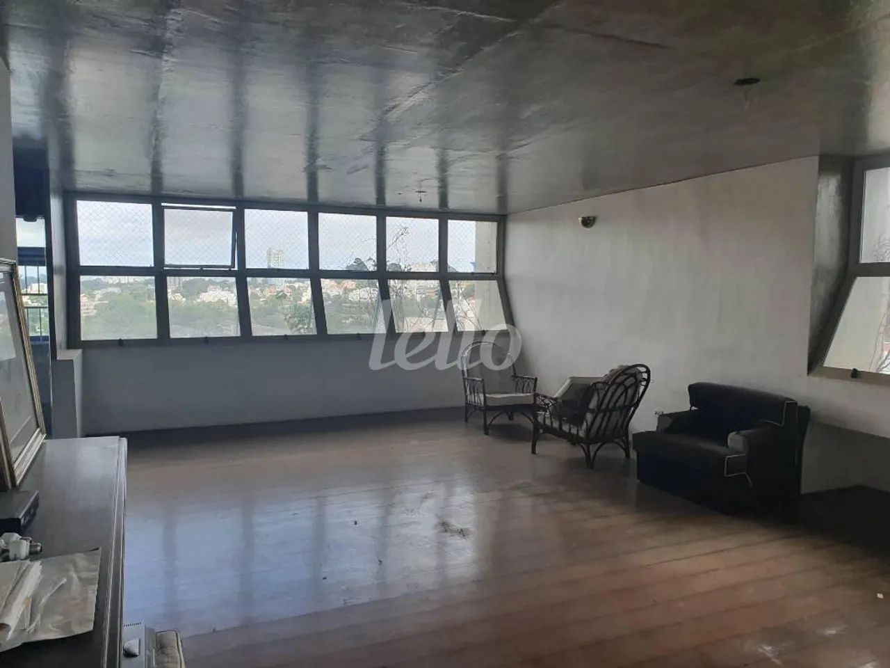 Apartamento 5 quartos para alugar no(a) Jardim