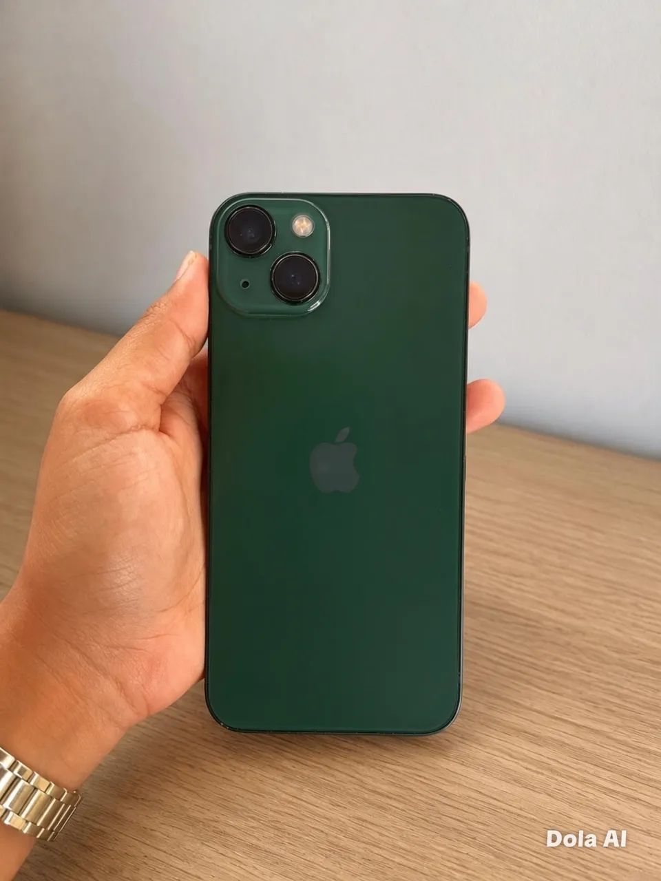 IPHONE 13 - Foto 3