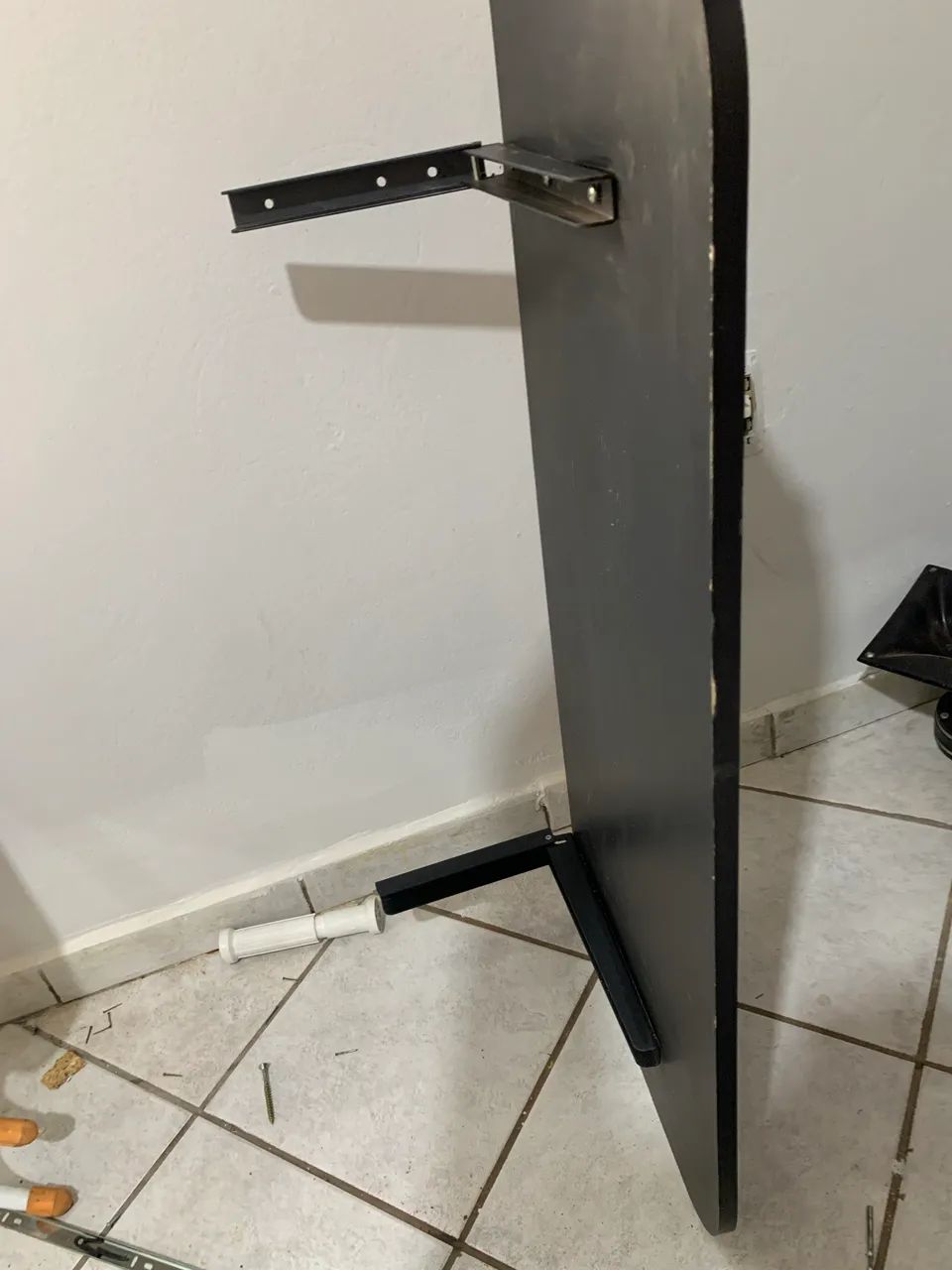 Mesa escrivaninha - Foto 2