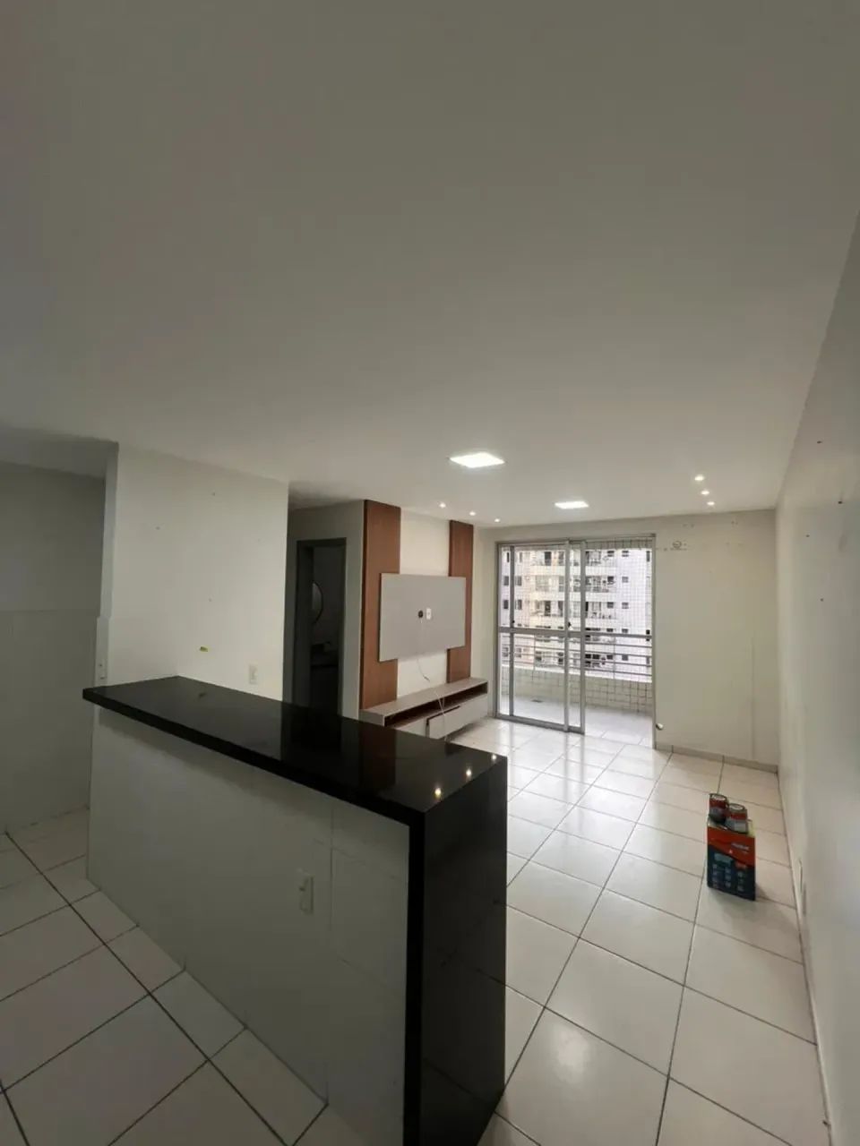 #AD# CHACARA MONTENEGRO 3/4 SENDO 1 SUITE. - Foto 4