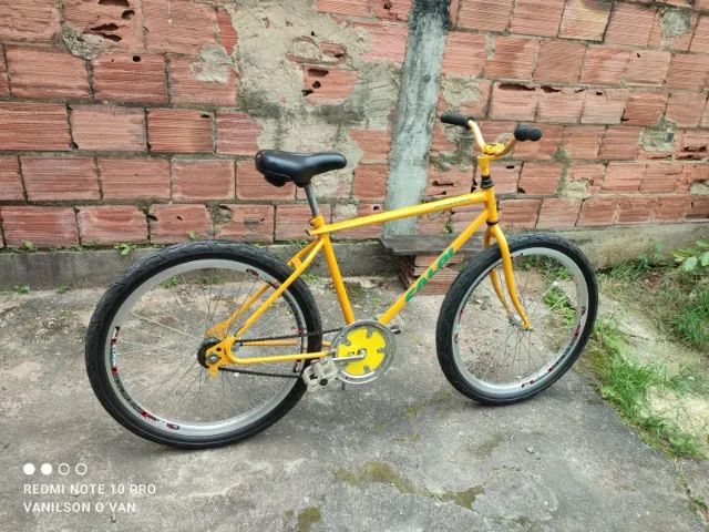 Bicicletas  - Foto 2