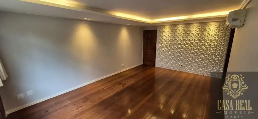 Apartamento 4 QTS - SQN 203 - Foto 2