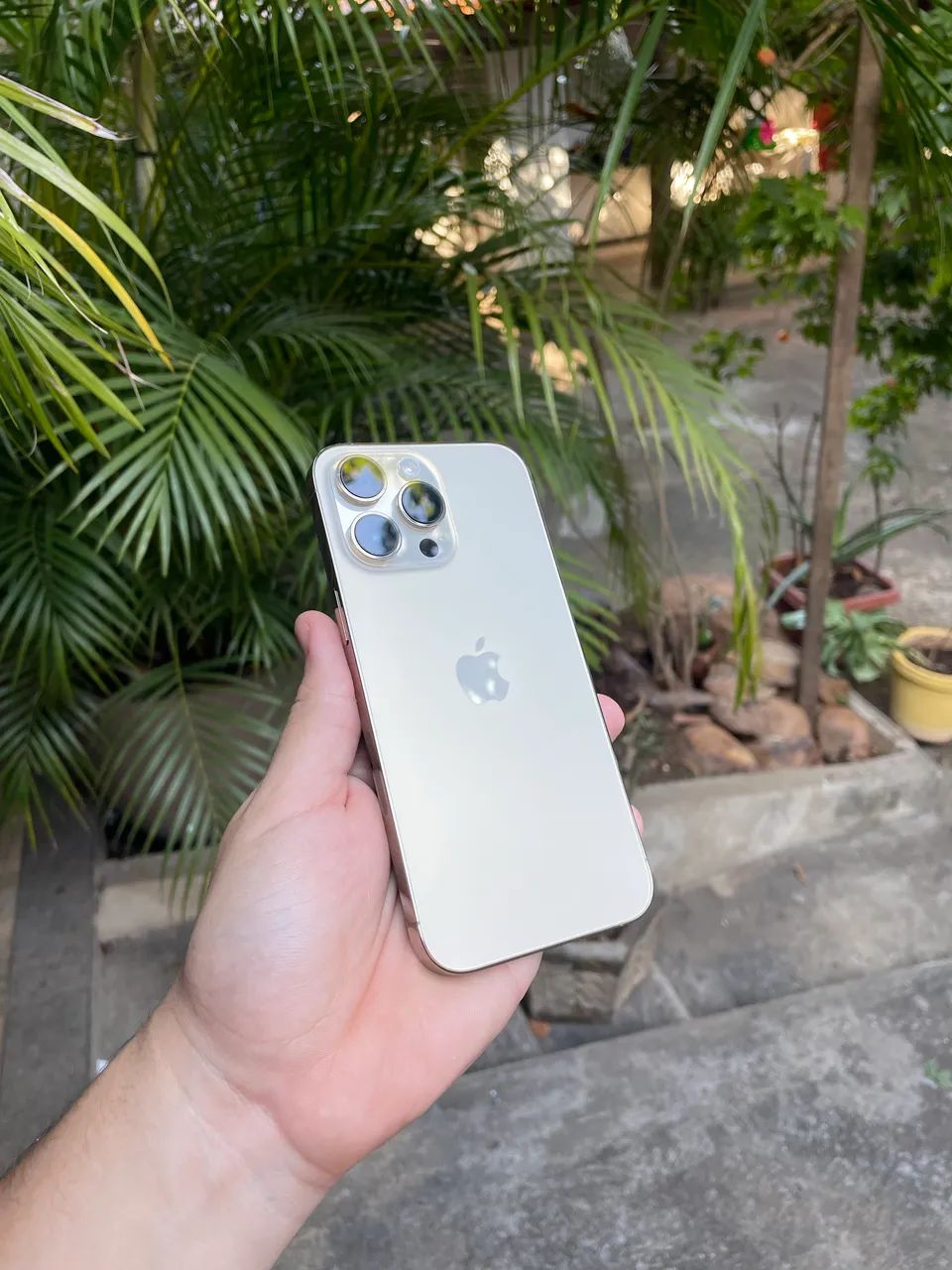 iPhone 14 PRO MAX 90%