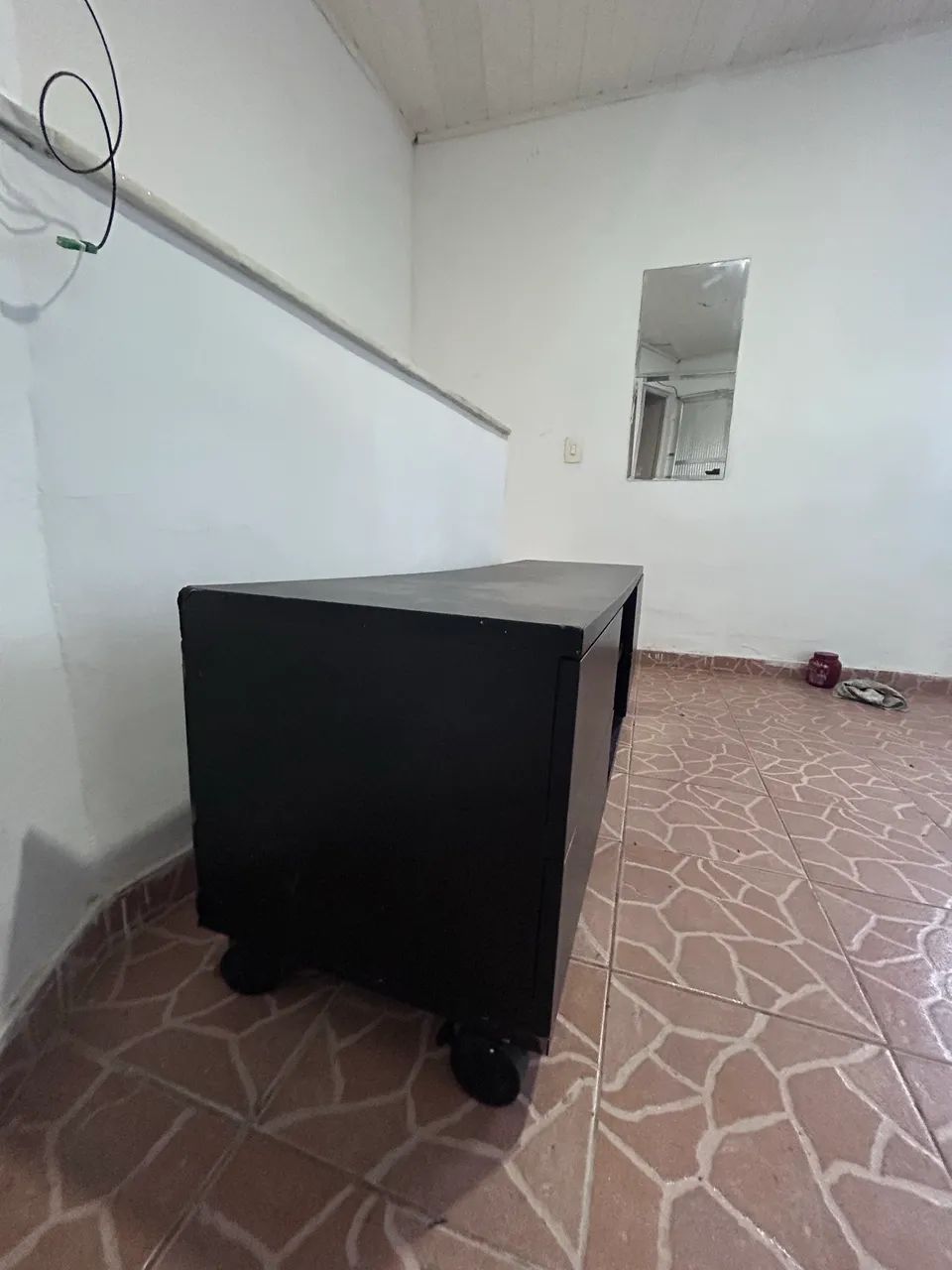 Rack de sala/tv - Foto 3
