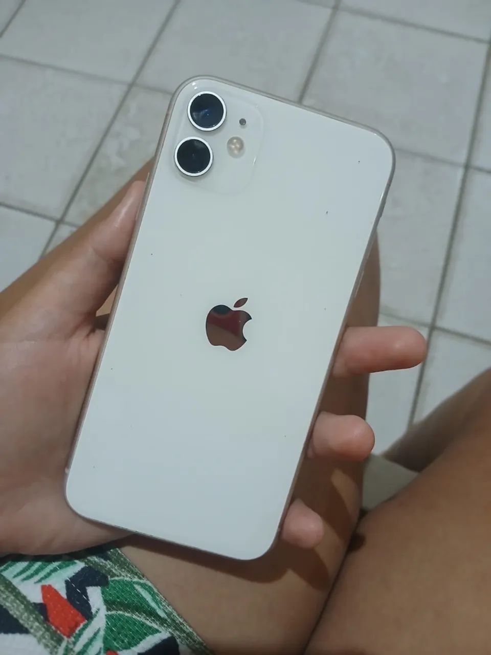 iPhone - Foto 4