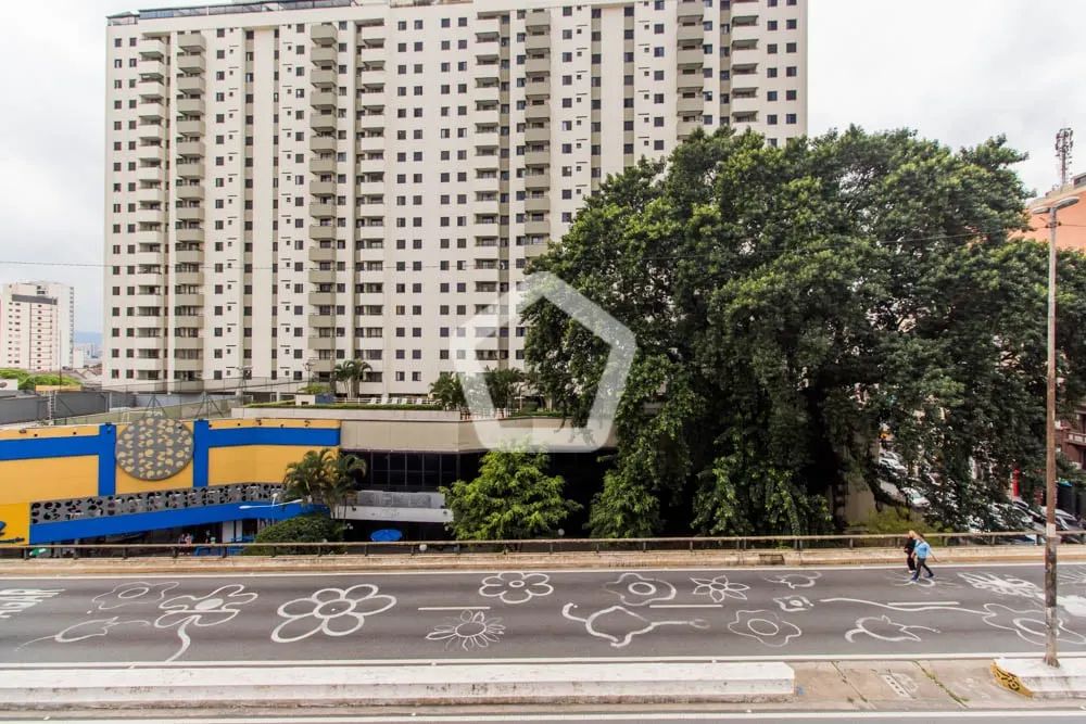 Apartamento em Santa Cecília - Foto 3