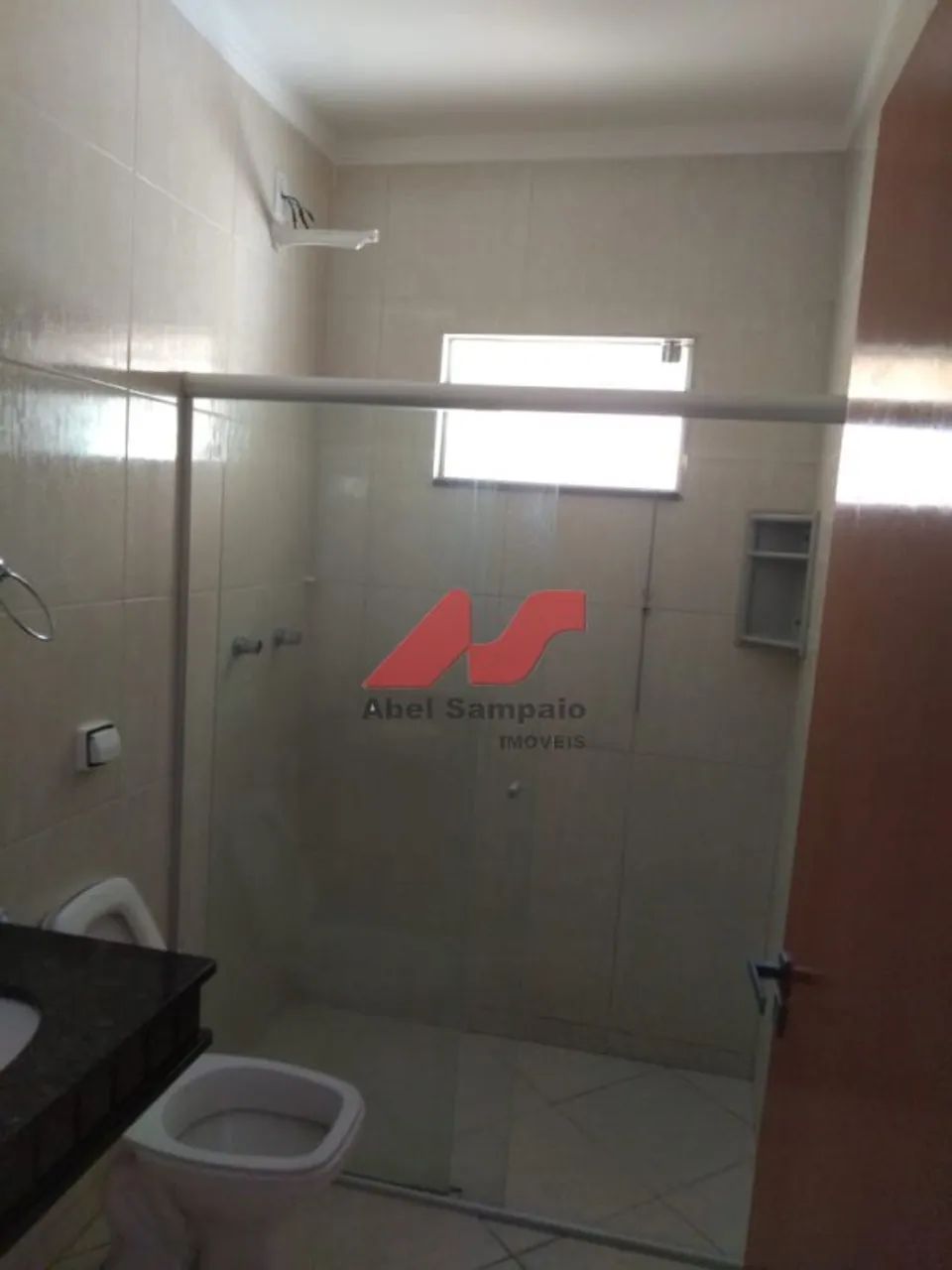 Casa em Jardim Ferraz, (Bauru) - SP - Foto 5