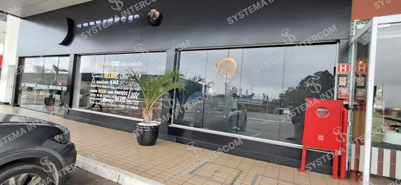 Restaurante Japonês em Guarulhos Ref; 2067 - Foto 4