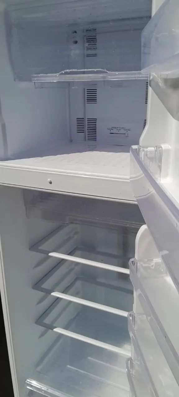 Geladeira  - Foto 2
