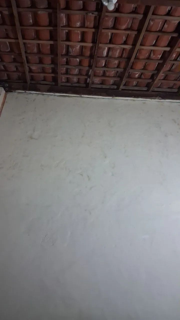 Kit net pra alugar com tudo 