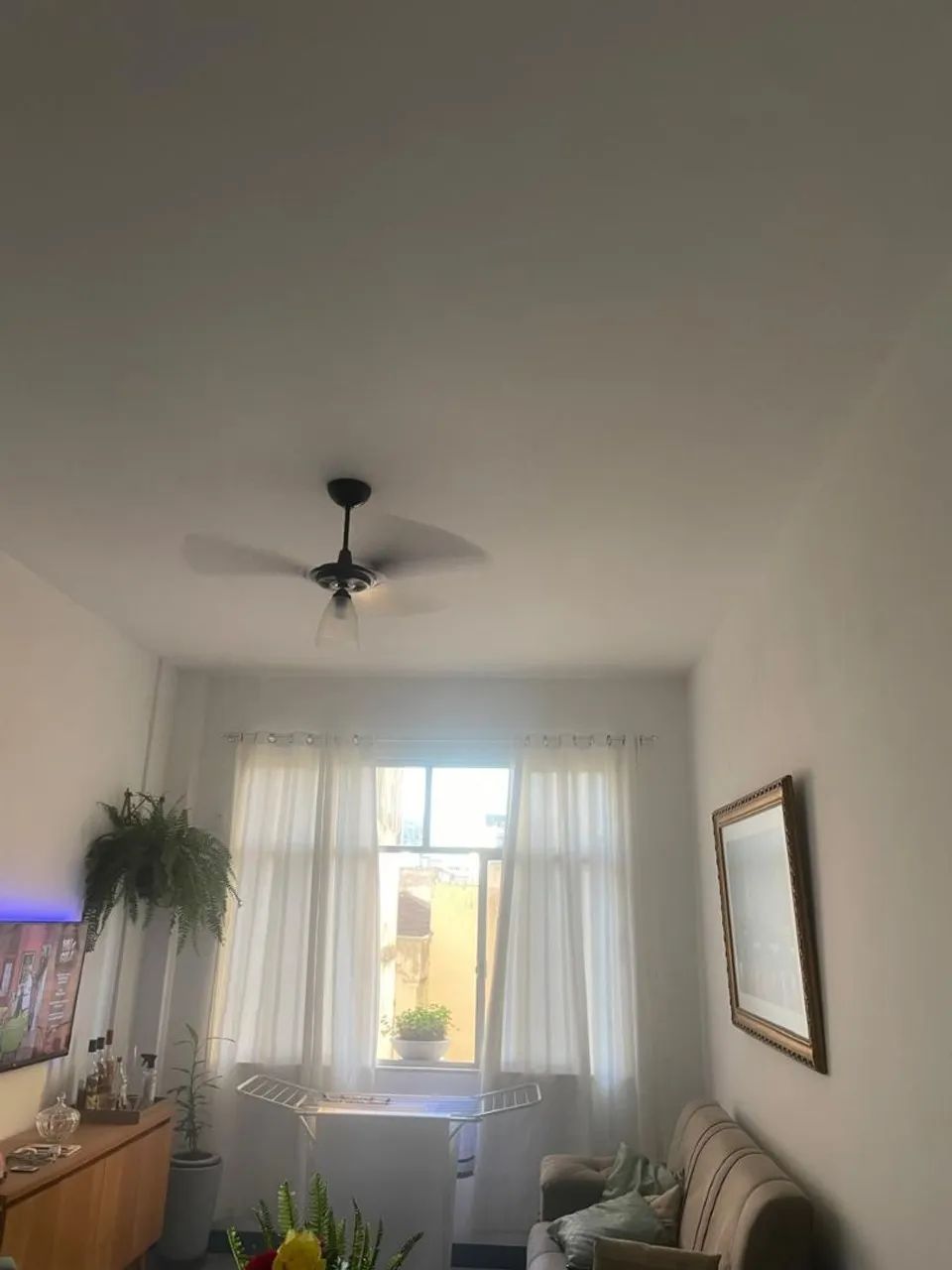 APT MOBILIADO ou VAZIO - Foto 5