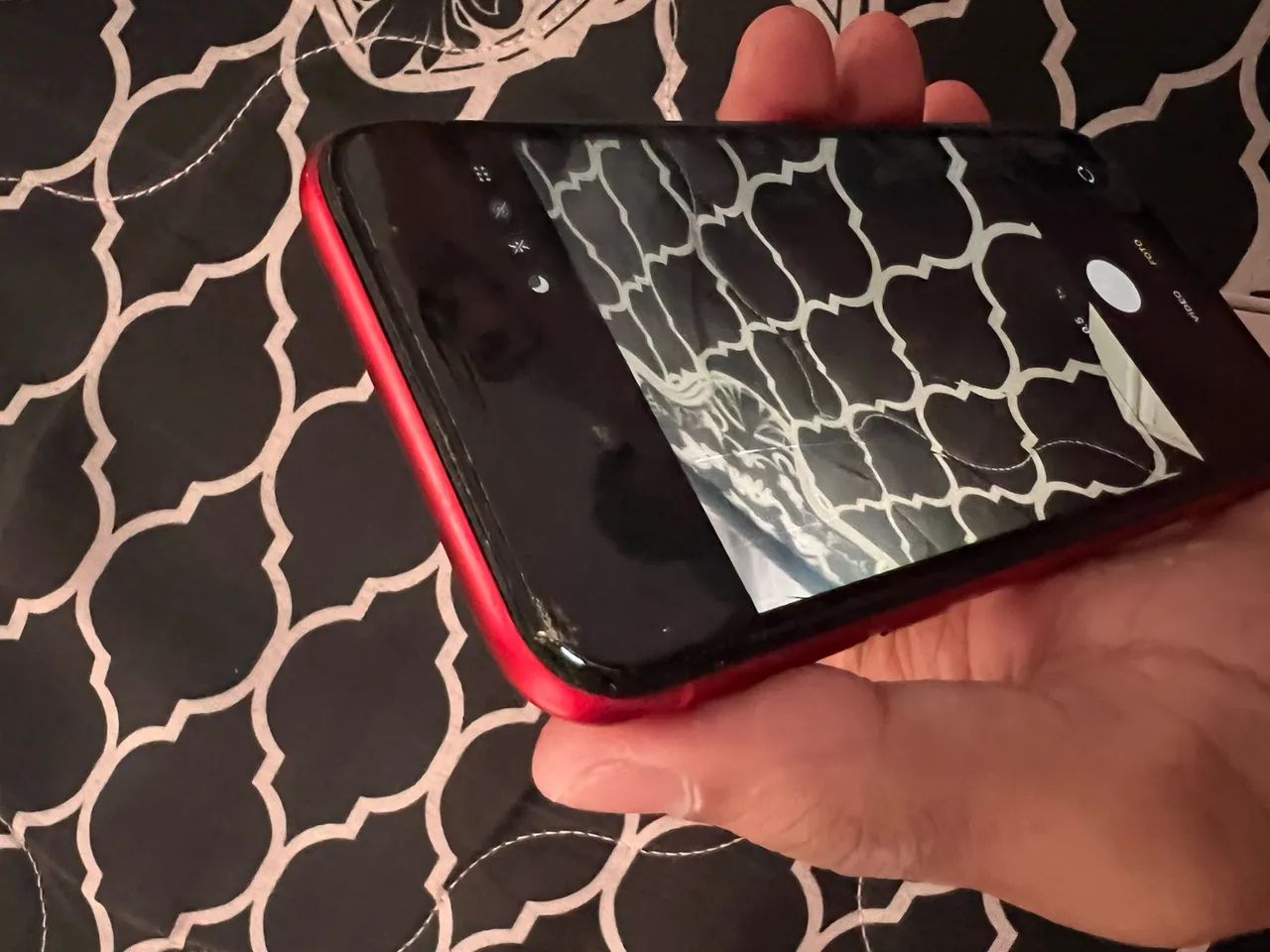 iphone 11 com caixa - Foto 5
