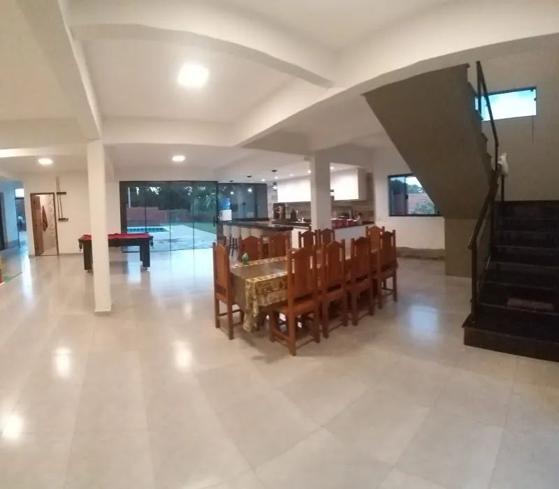 Chácara à venda no Parque São Bento, em Sorocaba-SP. - Foto 3