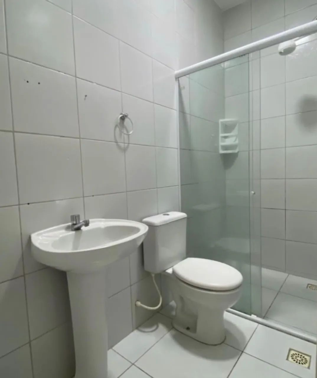 Casa - Foto 4