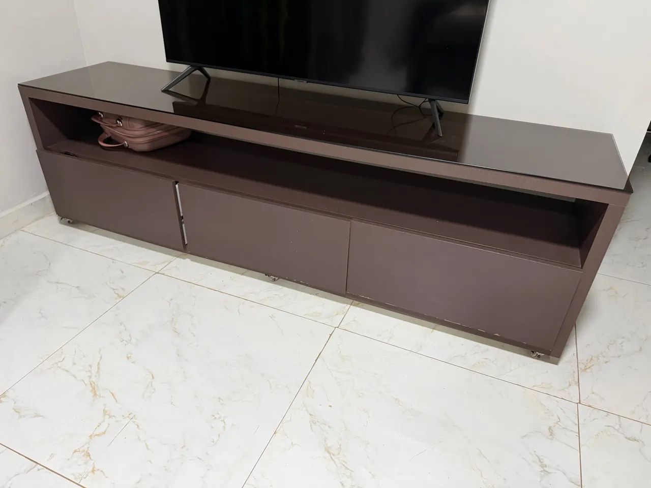Oportunidade de semi usados  - Foto 5
