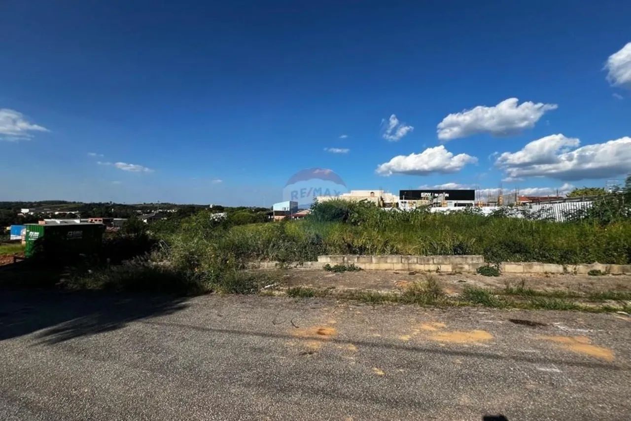 TERRENO EM VOTORANTIM RESIDENCIAL E COMERCIAL - Foto 5