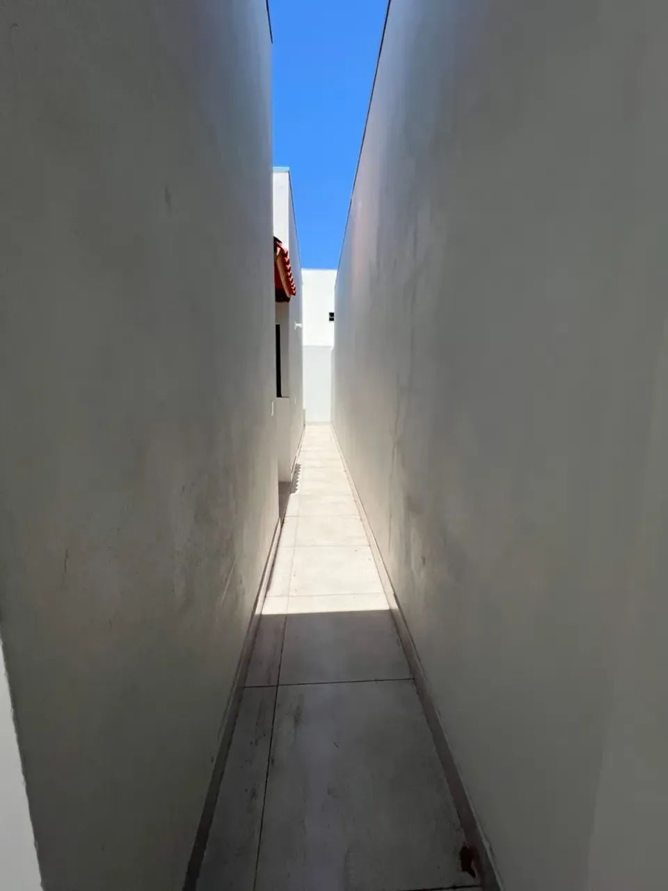 DSO Casa no Jardim Olímpico lado esquerdo - Foto 2