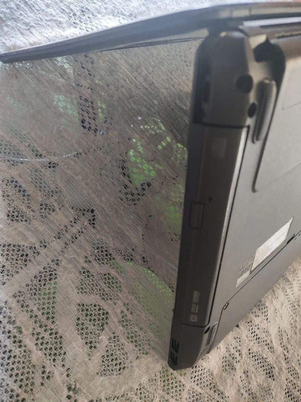 Notebook Jacer - Foto 5