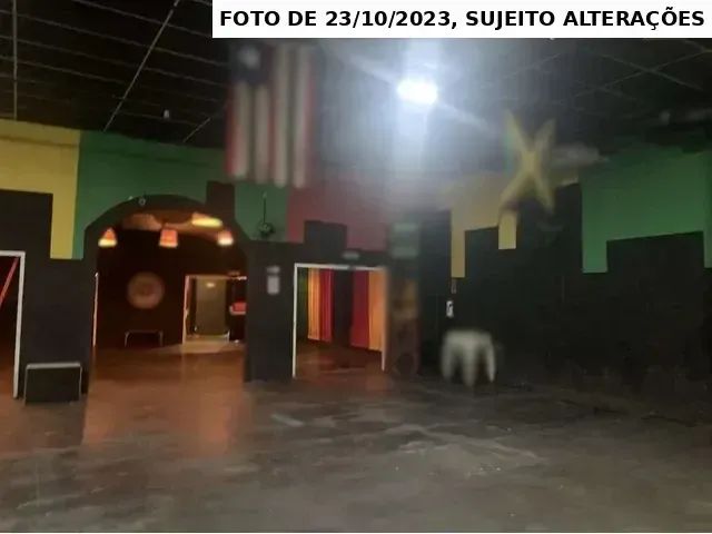 Imóvel comercial em São Luís/MA - Foto 4
