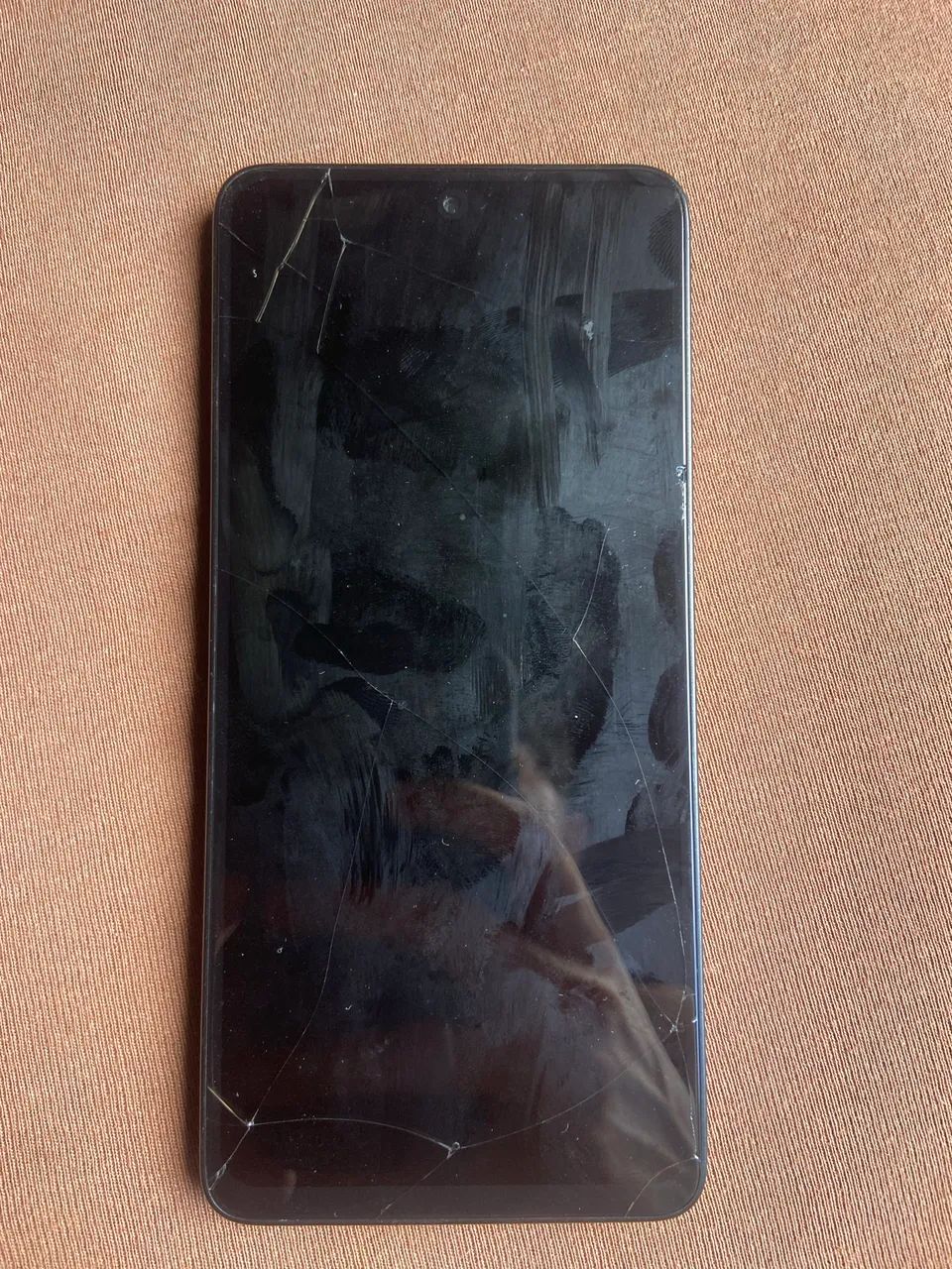 Redmi note 13 - Foto 5