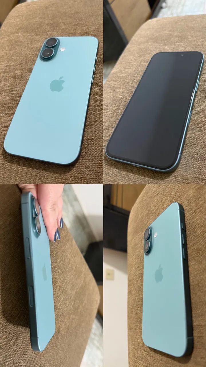 Celular