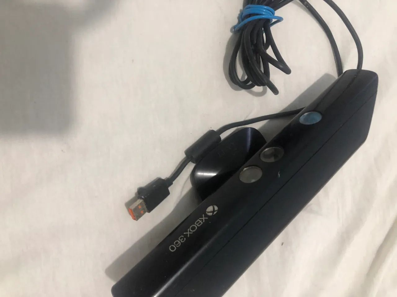 Kinect Xbox 360 - Foto 5