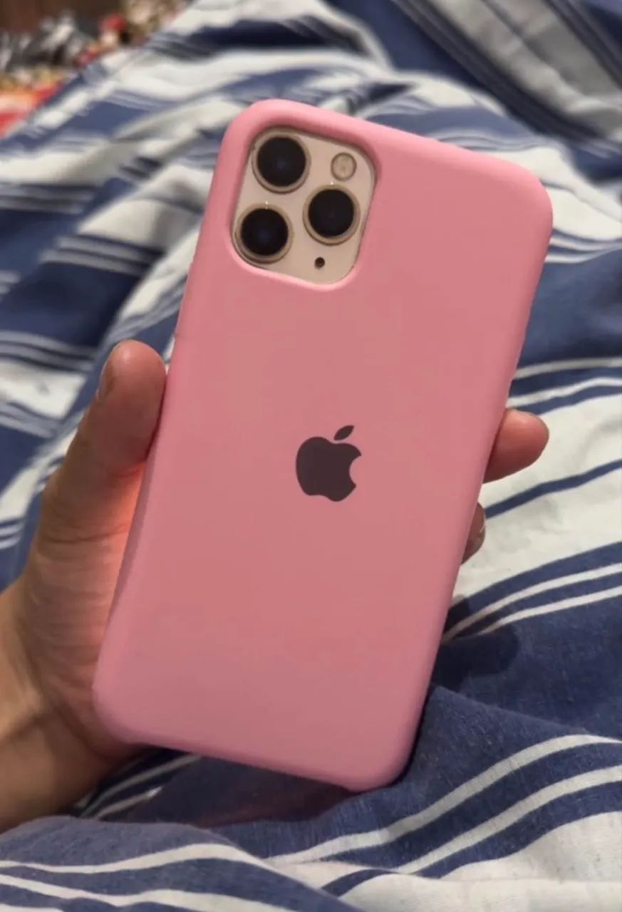 iPhone 11 Pro 256gb - Foto 4