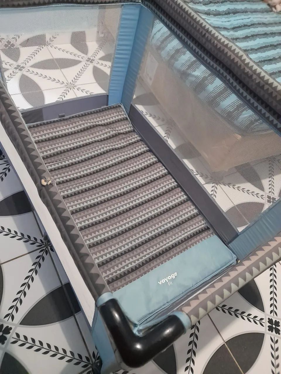 Chiqueiro benço  - Foto 5