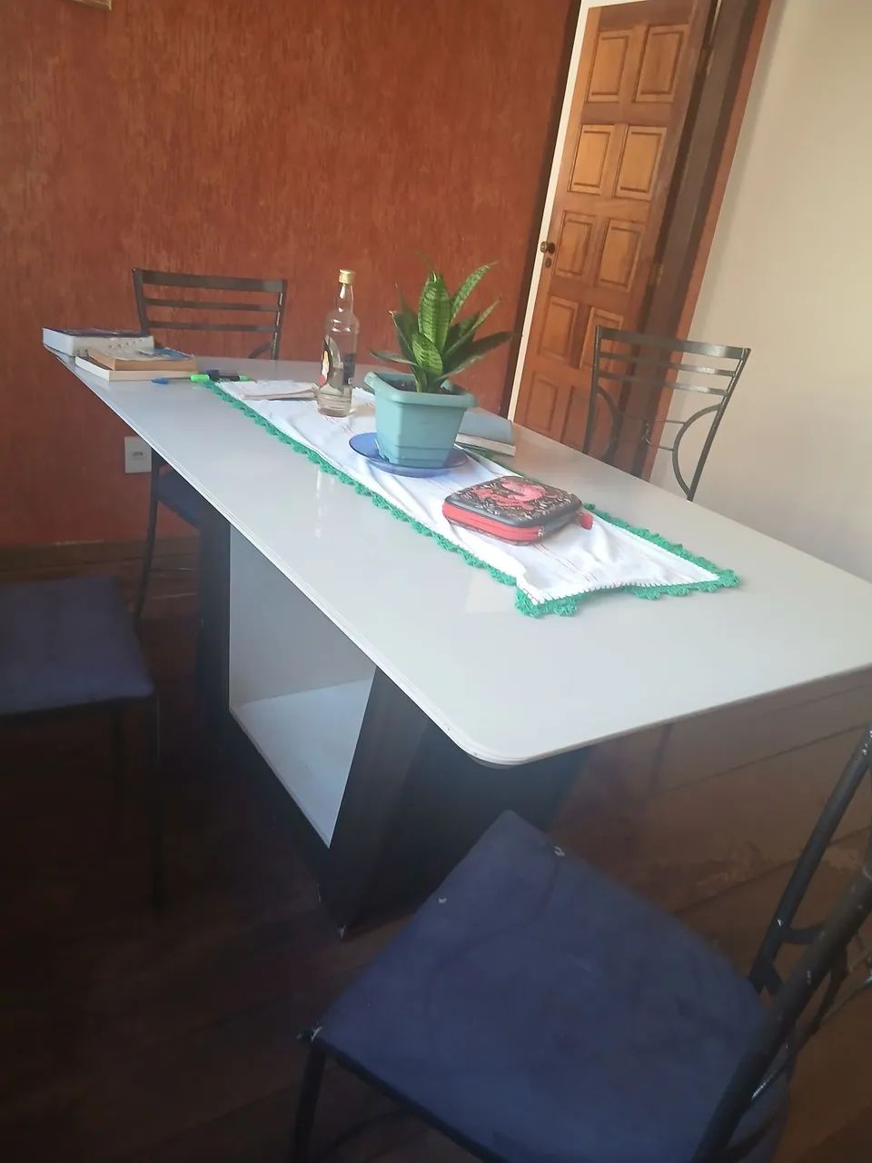 Móveis 