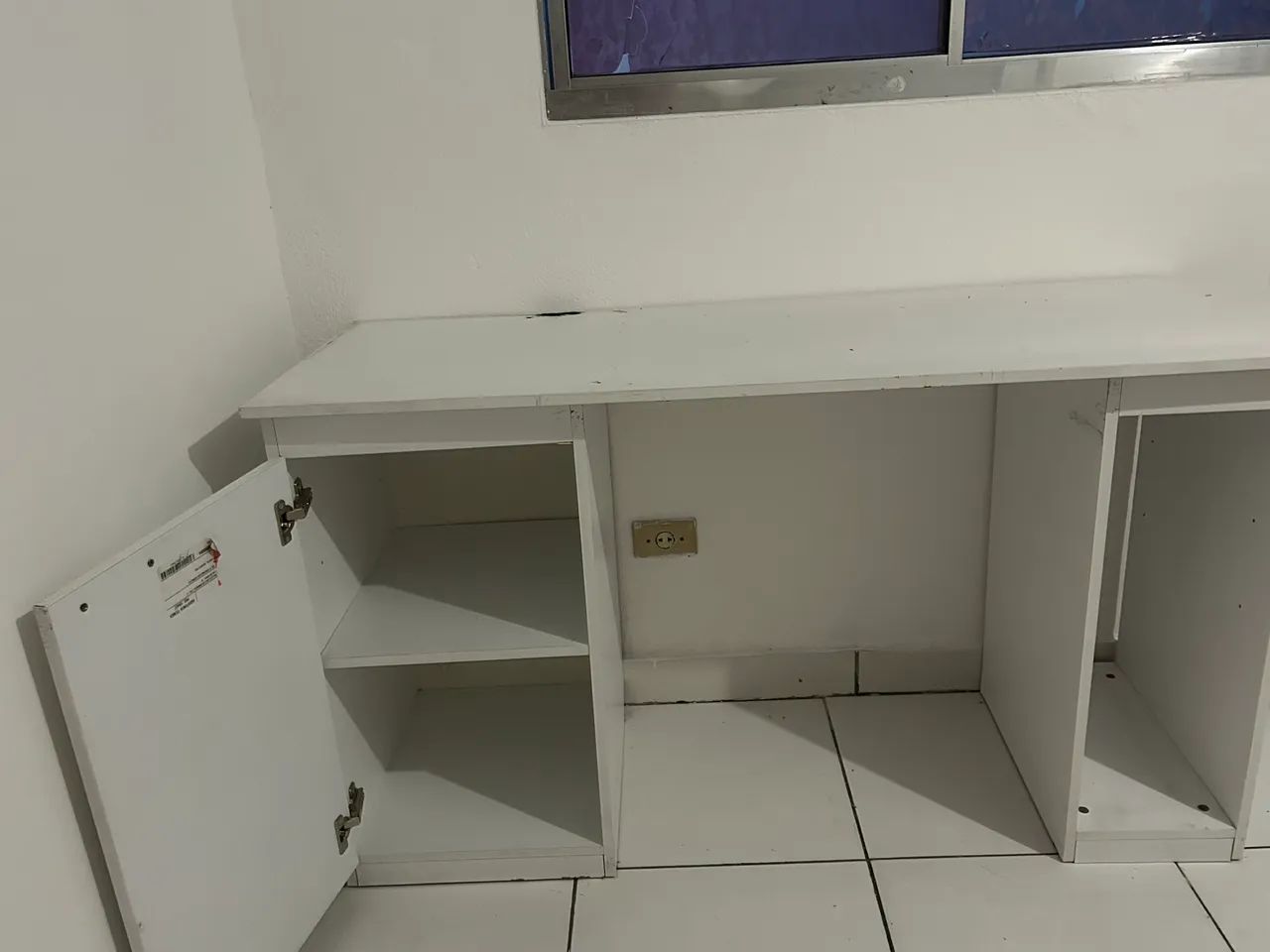 Doa-se Escrivaninha - Foto 2
