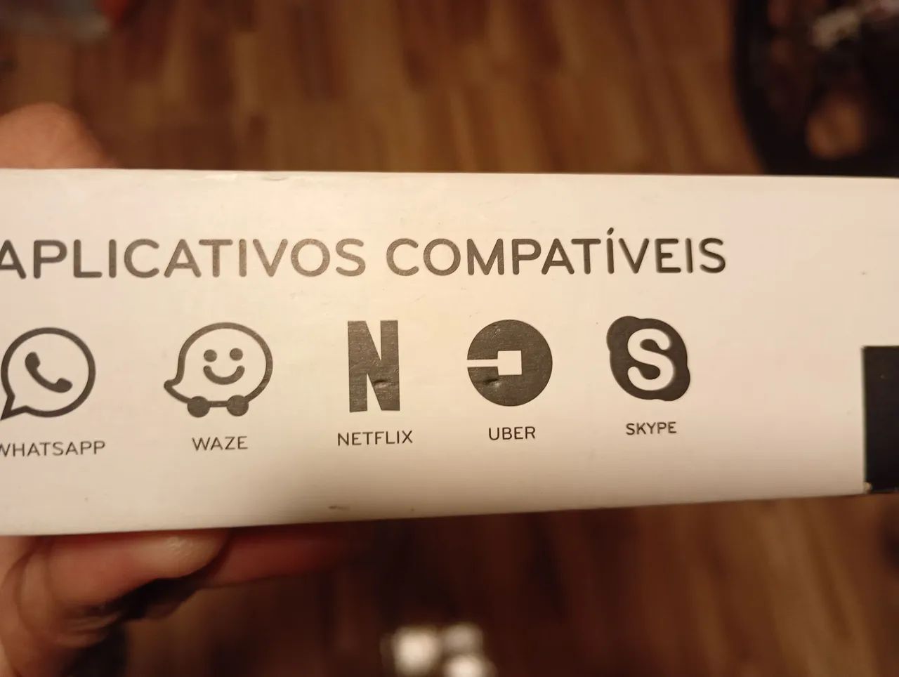 Tablet conservado e funcionando  - Foto 4