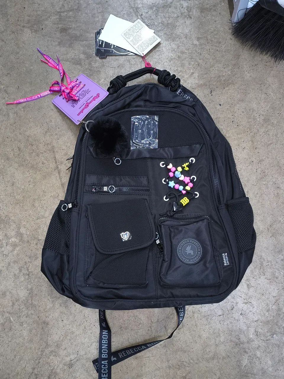 Mochilas RB - Foto 3