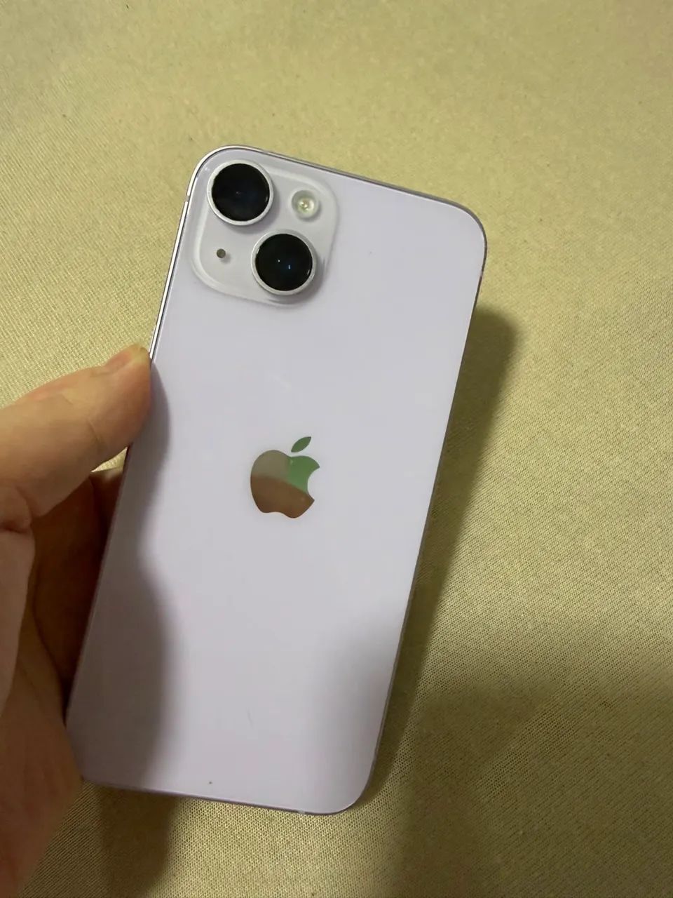 iPhone 14 128GB