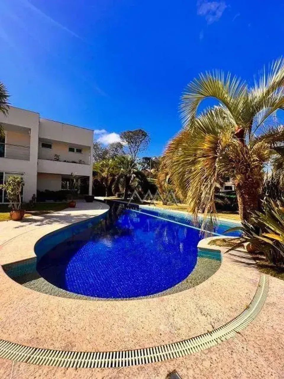 Casa VENDIDA no condomínio Morro do Chapéu - Foto 4