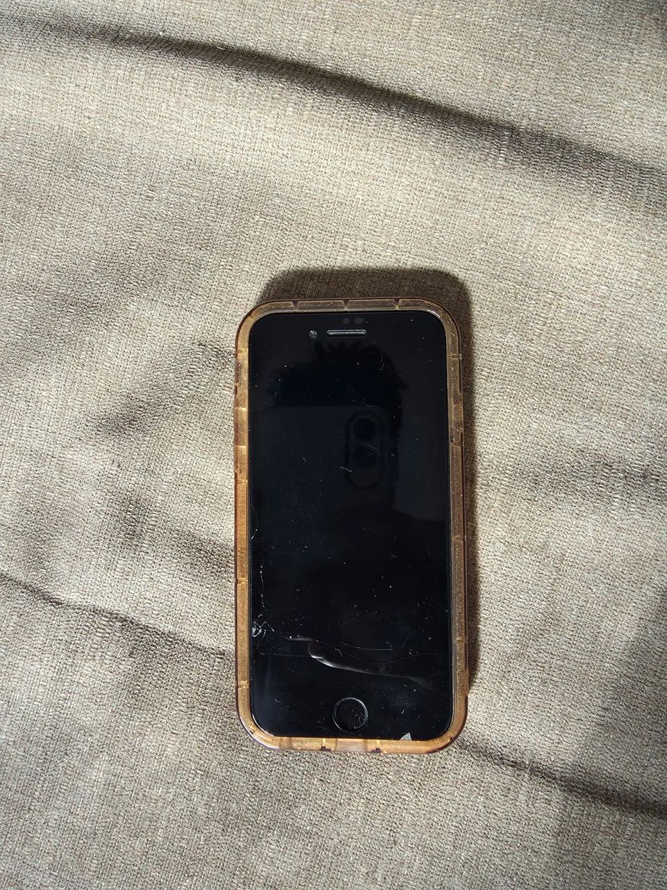 iPhone se 2022