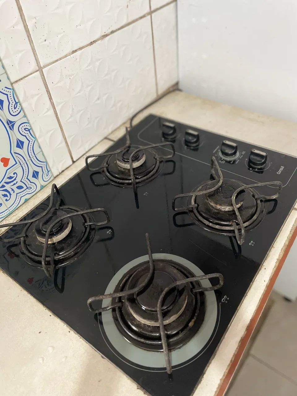 Vende-se  - Foto 2